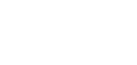 Oakwood Chamber Players